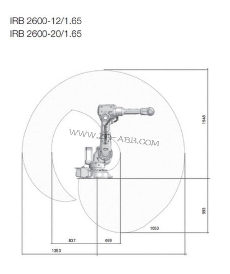 ABBI(y)CIRB2600SޱB(yng)@ײͿ