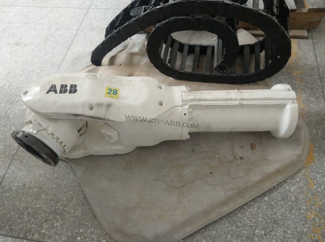 ABBI(y)CеֱIRB6640SޱB(yng)