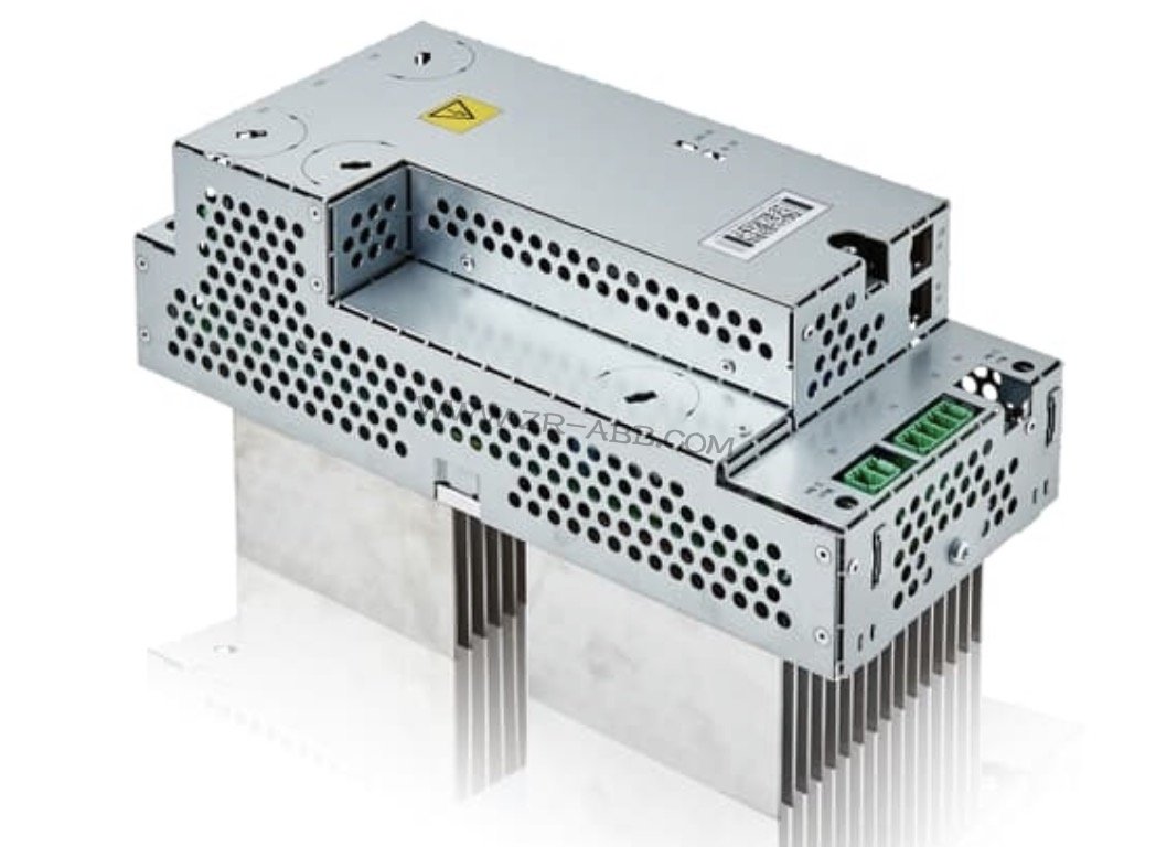 ABBCIRB7600(q)ģKҊS޹Է