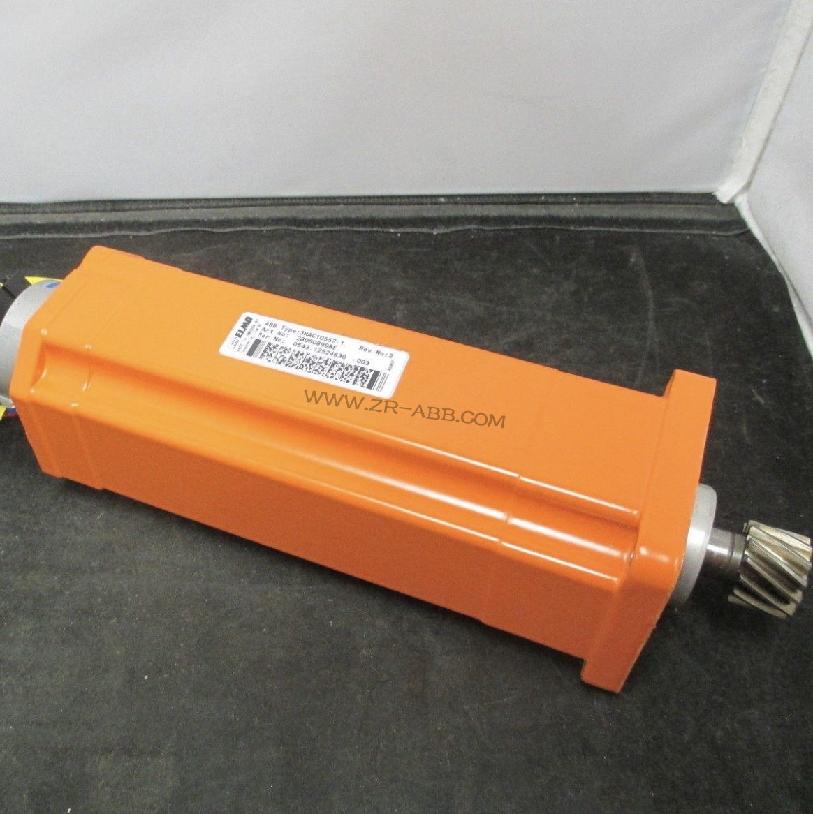 ABBC(j)IRB6790ŷ늙C(j)Sg(sh)Qy}