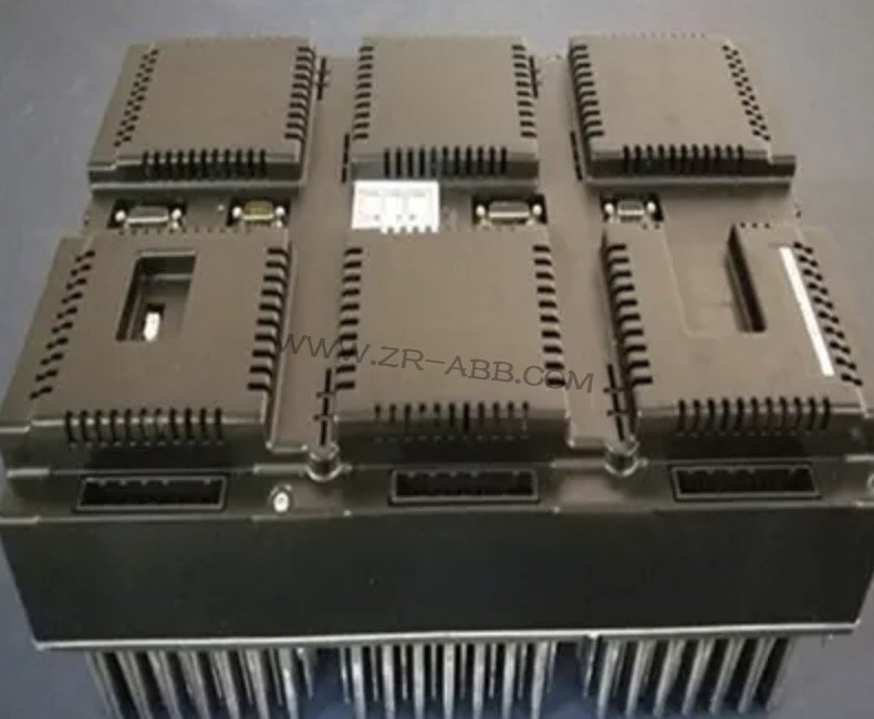 P(gun)ABBC(j)IRB5500(q)ĹϾS