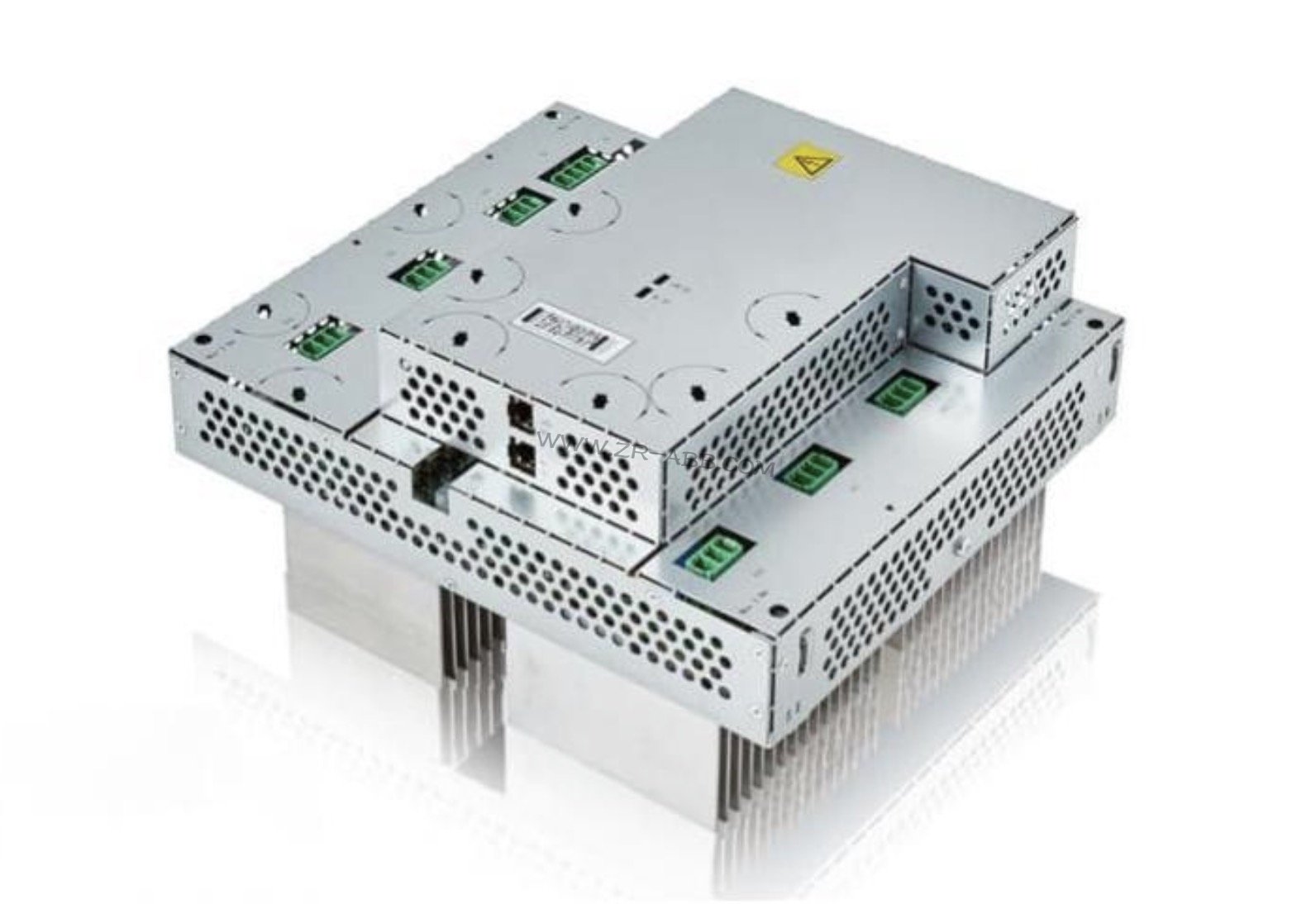 ABBC(j)IRB5500(q)(dng)S֪R(sh)
