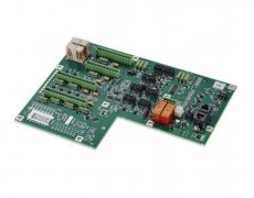ABBC(j)3HAC3619-1ͨӍS֪Rw{