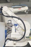 ABB\CIRB1600SoB(yng)ָ