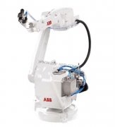 ABBͿCIRB52/1.45B(yng)׶