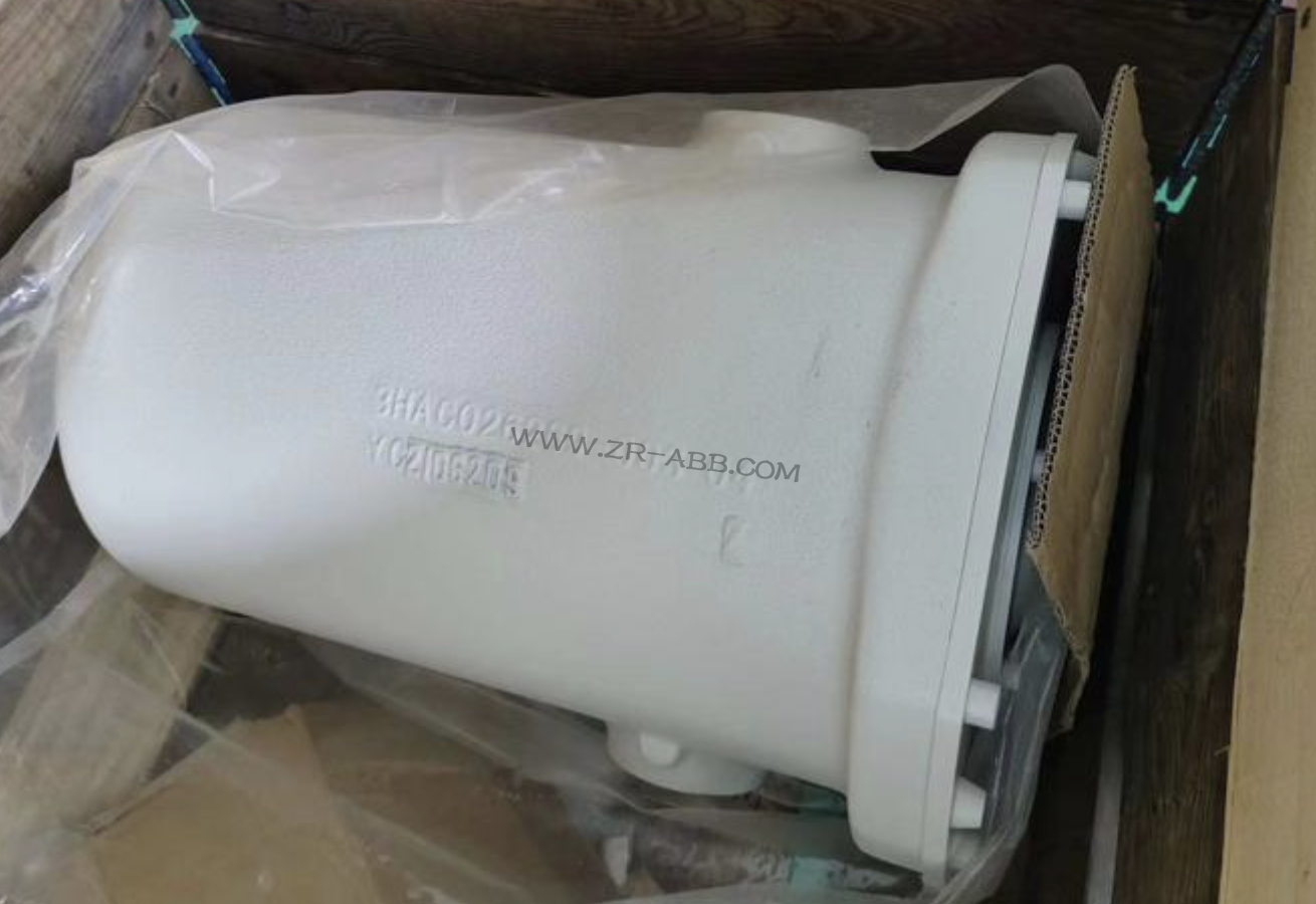 ABBC(j)е3HAC020611-001ƽ׾SСփ(c)