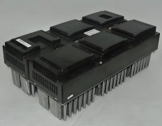 ABBC(j)еDSQC304(q)(dng)ԓôS