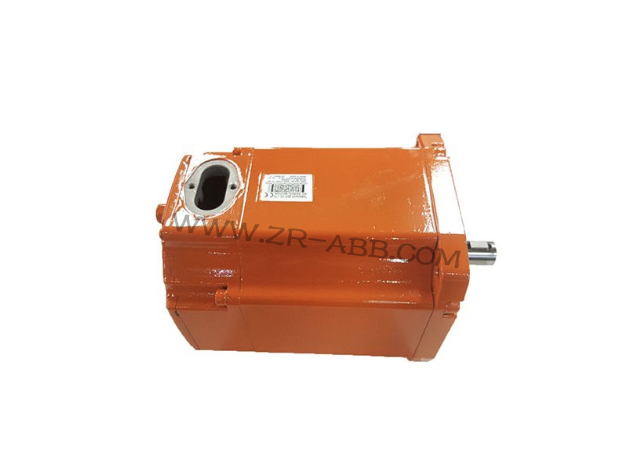 ABB IRB6700Cе־Sŷ늙CҊ}