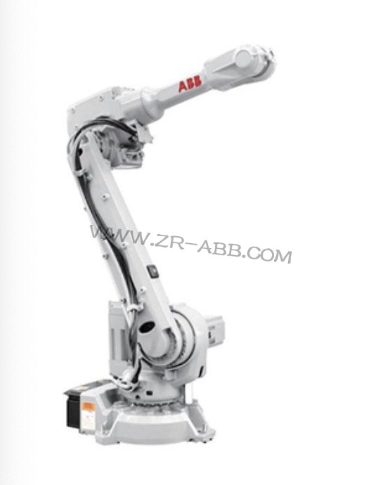 ABB IRB2600C˾SƄԴ