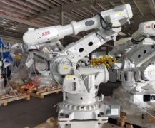 ABB IRB6700C˱B(yng)ƪ