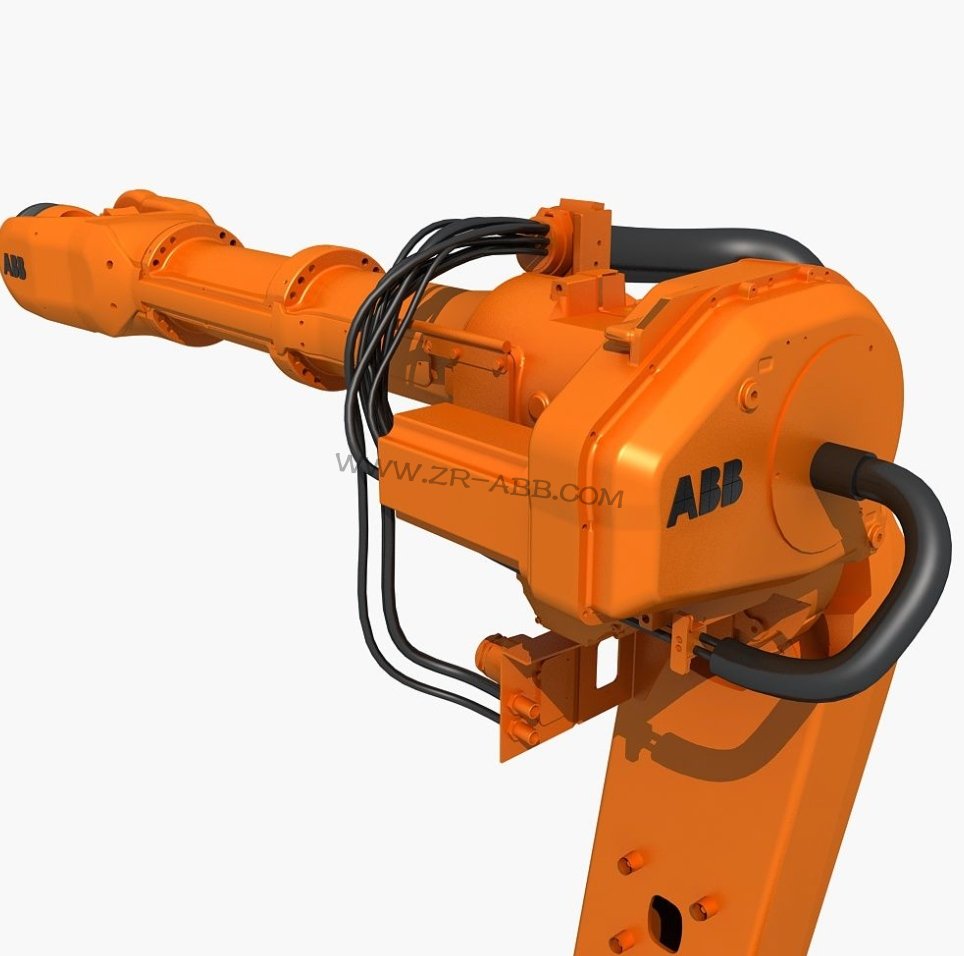 ABB IRB6640C(j)˱B(yng)С[T