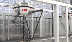 ABB֩֙C(j)˱B(yng)ЧE