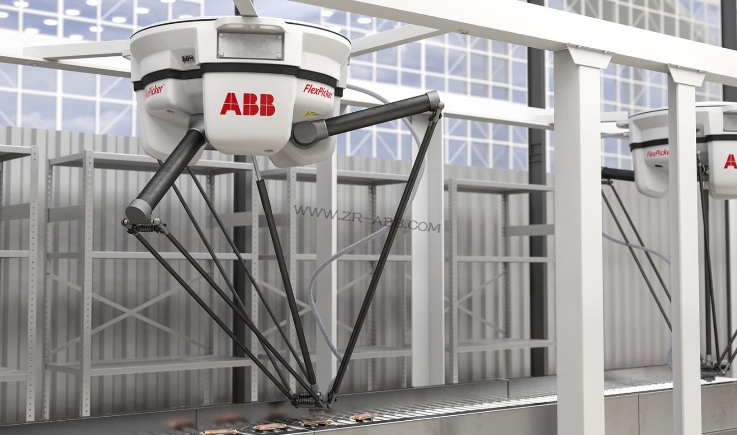 ABB֩֙C(j)˱B(yng)ЧE