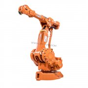 ABB IRB6640C(j)˱B(yng)ԁu