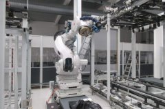 ABB IRB7600C(j)˜pٙC(j)g϶^S޽֪R