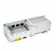 ABBC(q)DSQC3041S޳Ҋ