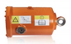 ABB IRB6640Cƽ׾S޿ٽQ