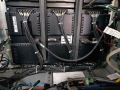 ABBC3HAC025338-002(q)S^
