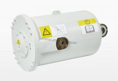 ABB IRB7600CƽםB;Sָ