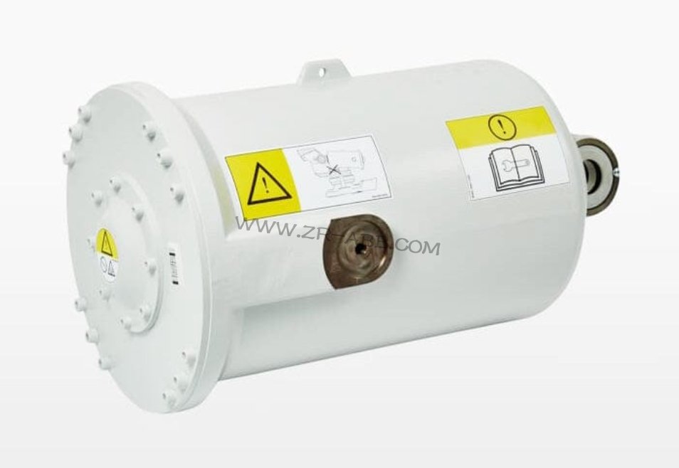 ABB IRB7600CƽםB;Sָ