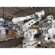 ABB IRB6700CCS