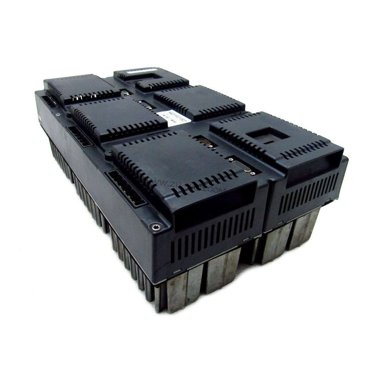 ABBC(q)3HAC14546-6Sv