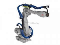 ABB IRB6700C(j)(q)(dng)^(gu)S޹