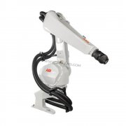abb IRB5500I(y)ͿC˱B(yng)@_ʼ
