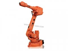 ABB IRB2600Cеֱw|S޼g(sh)