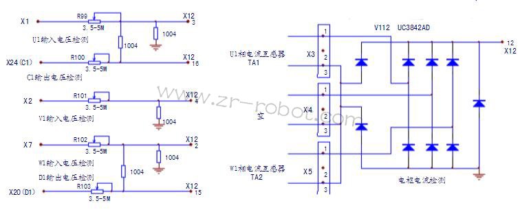 ABBCDCS400ֱ{(dio)Դ/(q)Ӱ