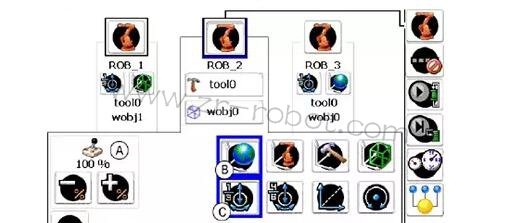 ABBC(j)ʾ̺аo