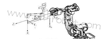 ABBC(j)˾Sxڶx߿ķ