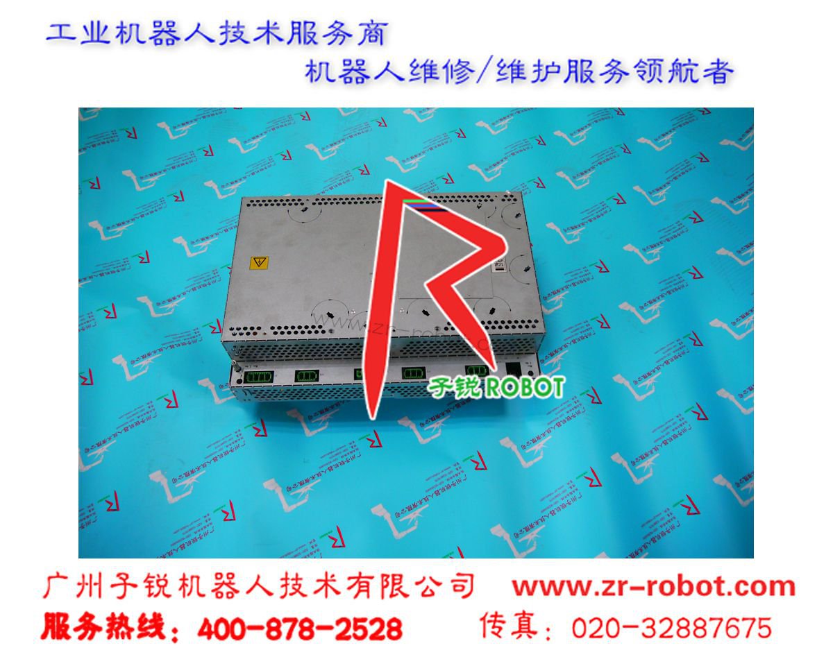 ABBCIRC5 112004(q)ģKS