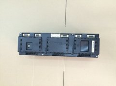 ABBC(j)(q)ģKM2000IRC5ϵМضȾ̎
