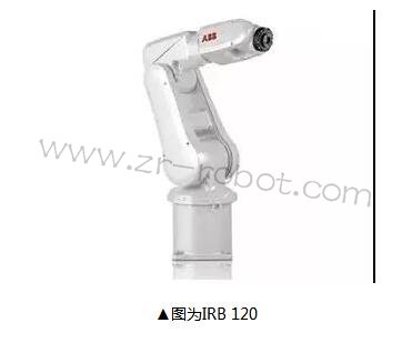 ABBC(j)˺܏(qing) 3CИI(y)ж(qing)