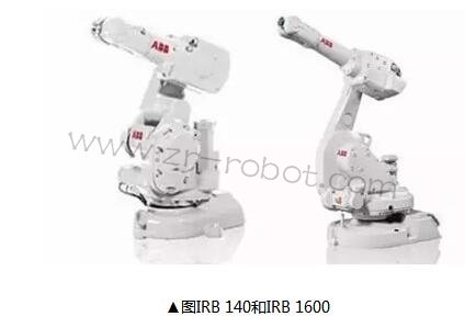 ABBC(j)˺܏(qing) 3CИI(y)ж(qing)