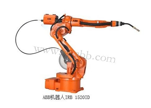 ABBCIRB 1520IDC˾SoB(yng)