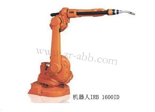 ABBCIRB 1600ID̼g(sh)