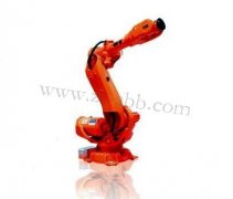 ABBC(j)S1׃λzy(c)