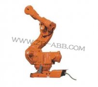 ABBCIRB7600S޷E