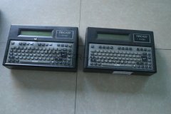 TMC420(bio)C(j)STMC420(bio)ϵy(tng)
