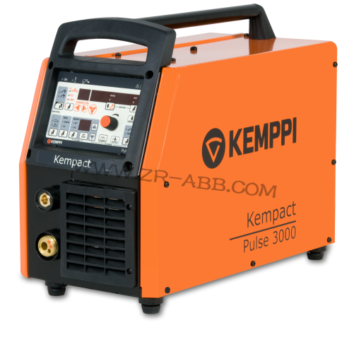 KAMPPI肯倍焊機(jī)Pulse 3000電源主板故障維修