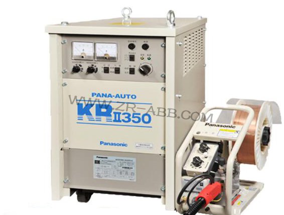 KRϵYD-350KR2C(j)Ҋ(jin)ϾS