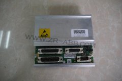 ABBC˴ڜySMB3HAC044168-001ϾS