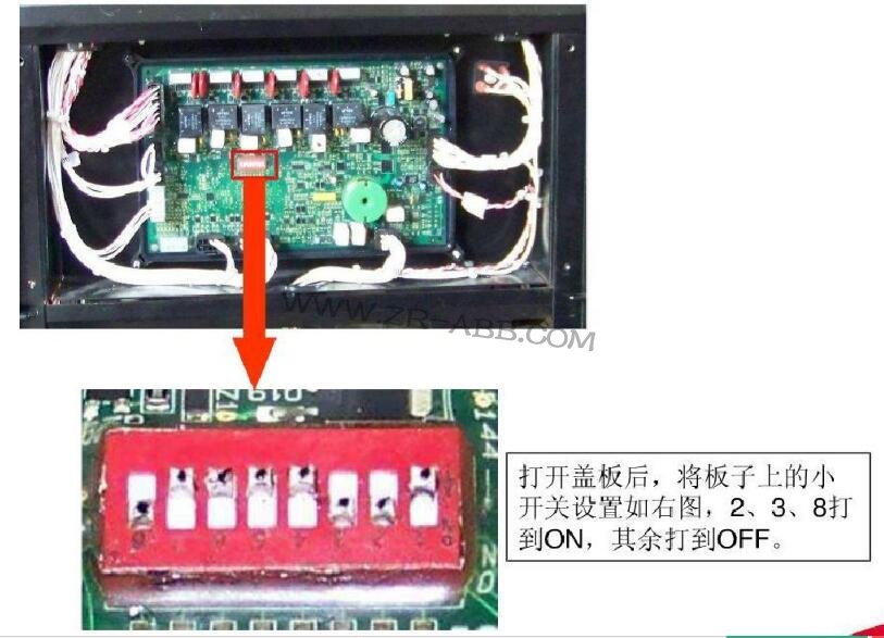 (gu)ֿPOWERPLUS II500C(j)ͽzC(j)ϾS