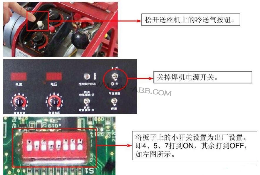 (gu)ֿPOWERPLUS II500C(j)ͽzC(j)ϾS