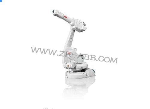 ABBCIRB2600X݆2S©;S