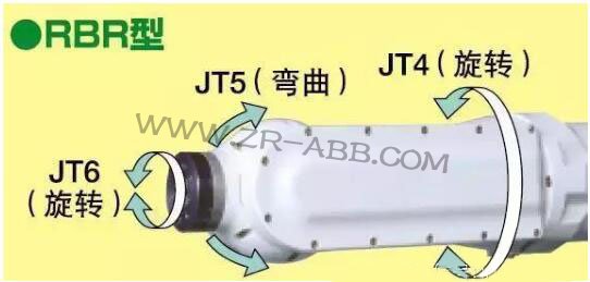 SI(y)C(j)˹ԭ