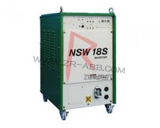 ձNSW18SCS