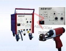 NSW 10T늻CS